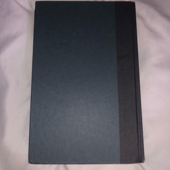 RANDOM ACTS OF BADNESS by DANNY BONADUCE Hardcover - Picture 12 of 16